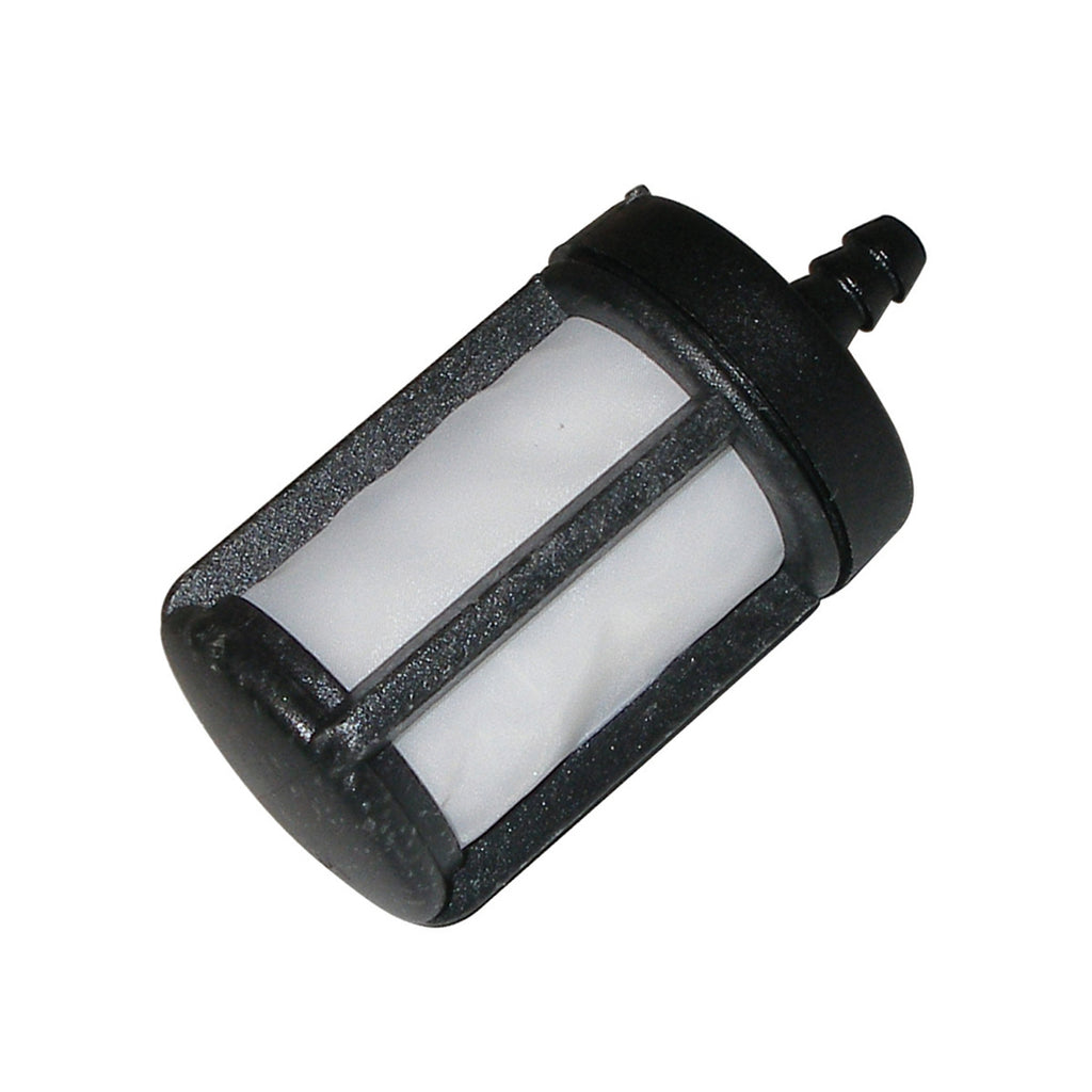 JM550 - image 1
