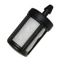 JM551 - featured image