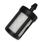 JM551 - featured image