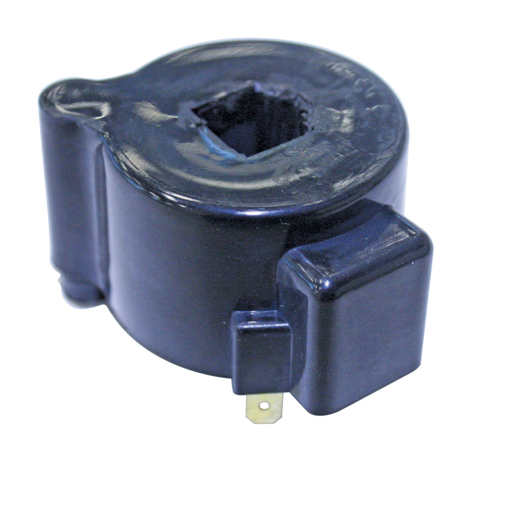 JM5510 - featured image