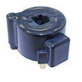 JM5510 - featured image