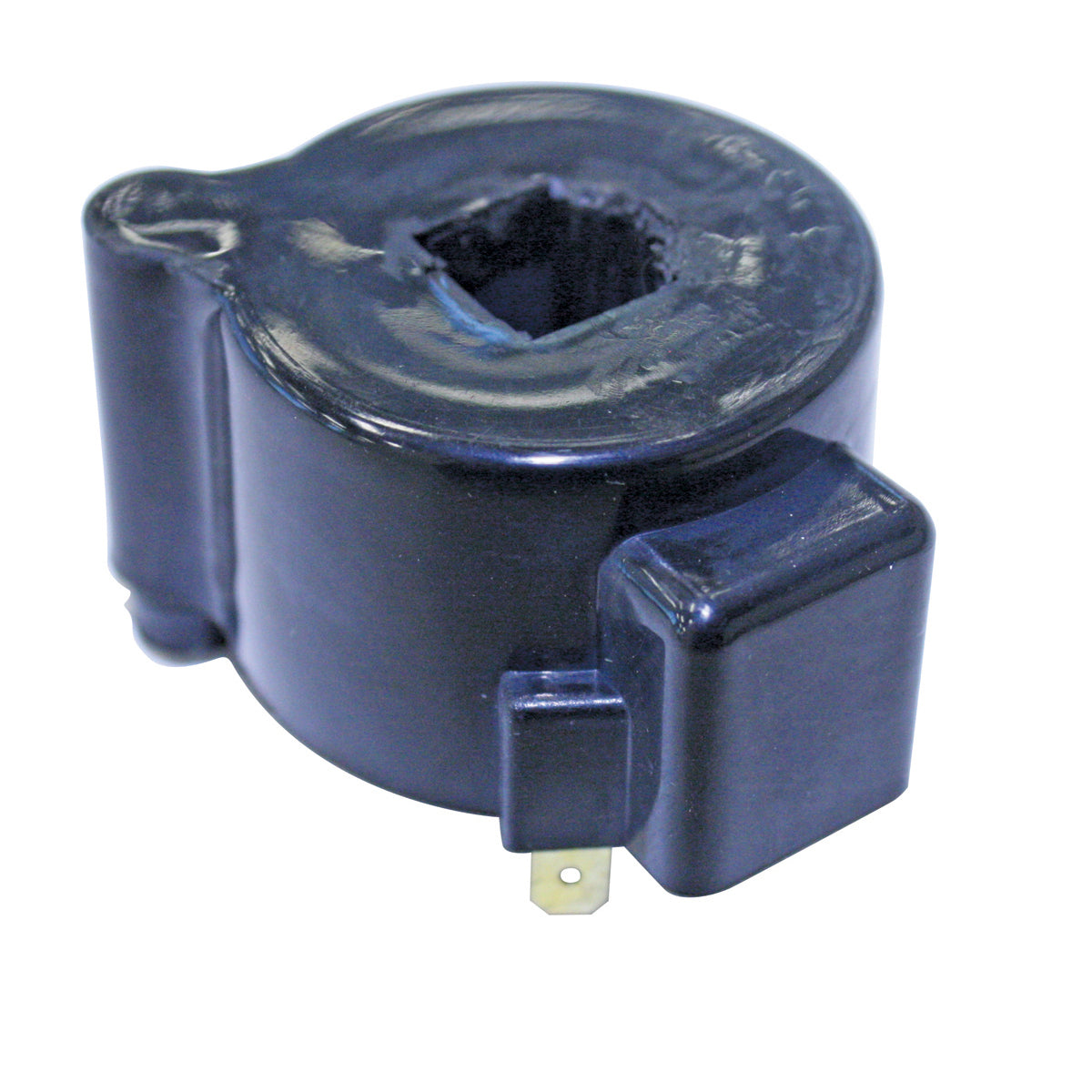 JM5510 - image 1