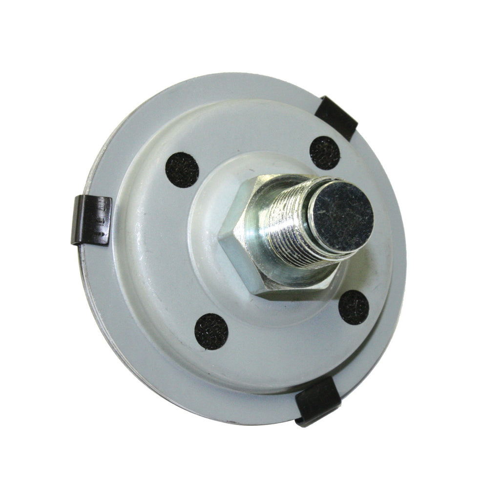 JM5512 - featured image