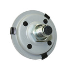 JM5512 - image 1