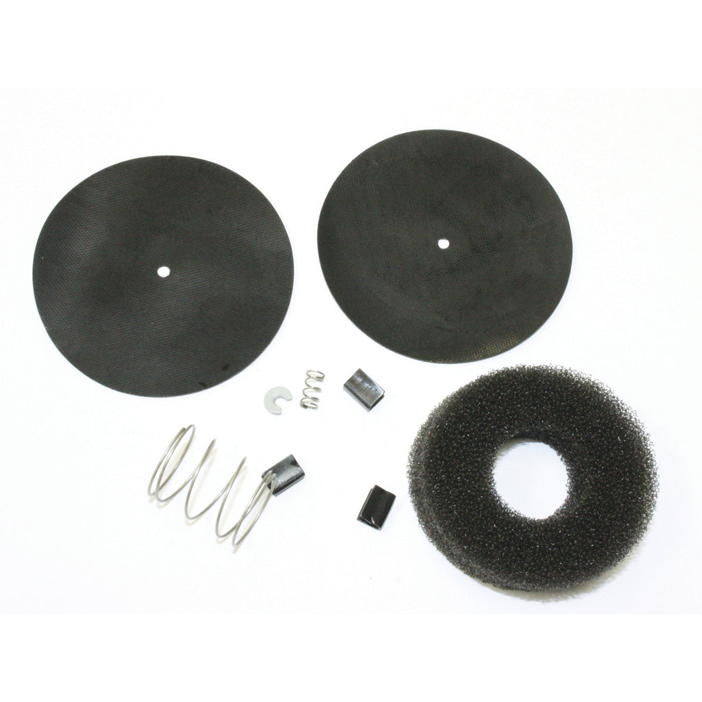 JM5513 - featured image