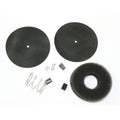 JM5513 - featured image
