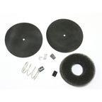 JM5513 - featured image