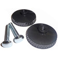 JM5514 - featured image