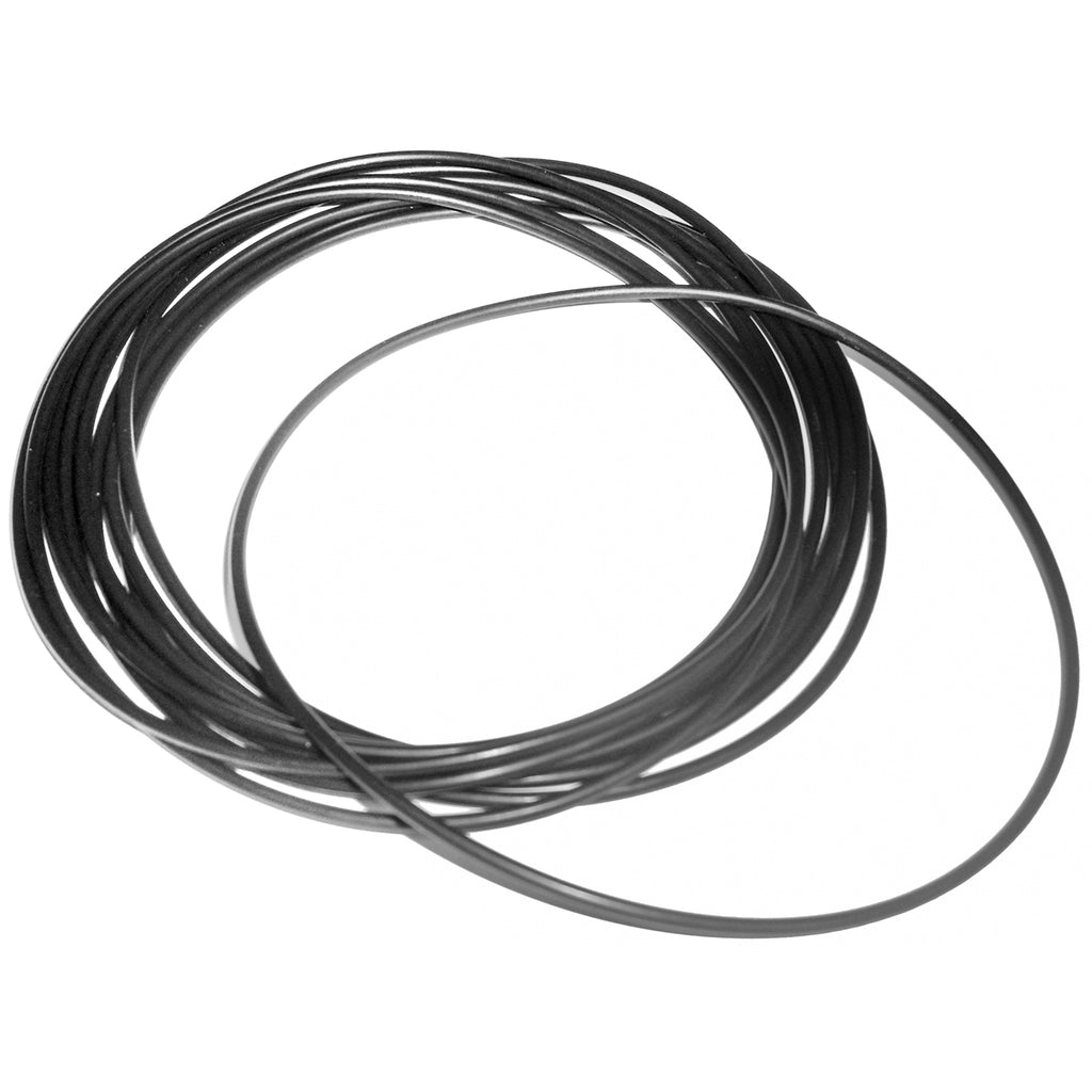 JM5517 - featured image