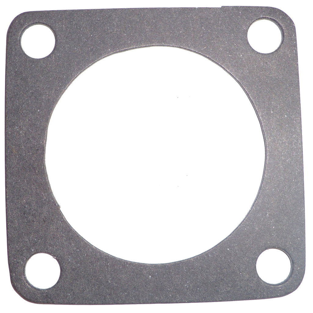 JM5519 - featured image