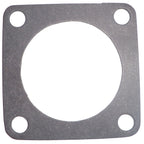 JM5519 - image 1