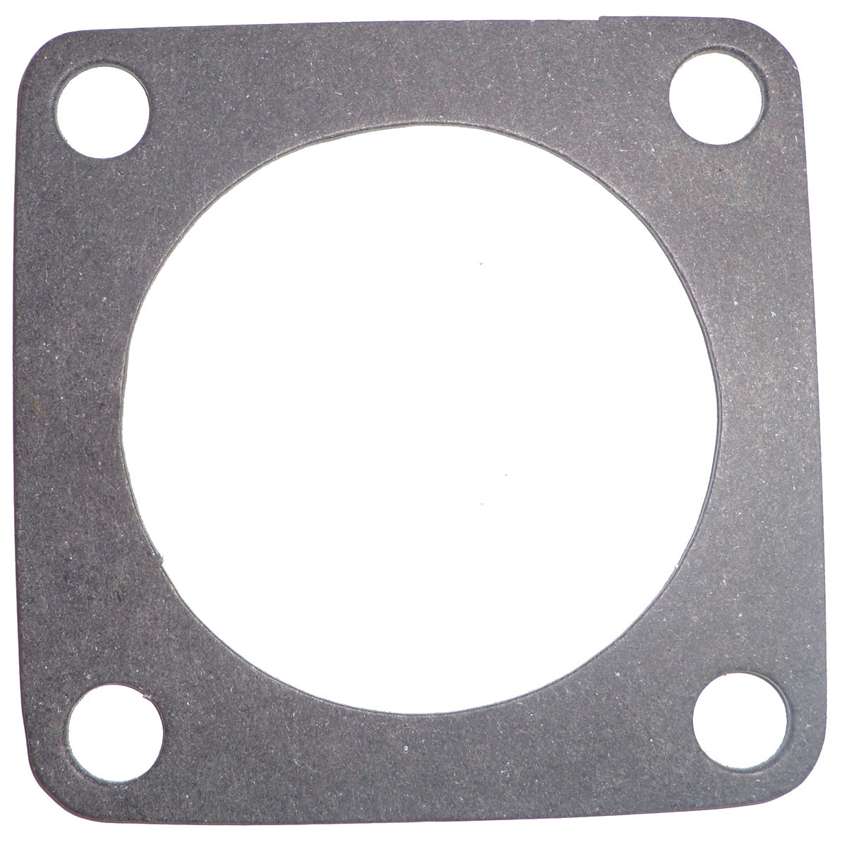 JM5519 - image 1