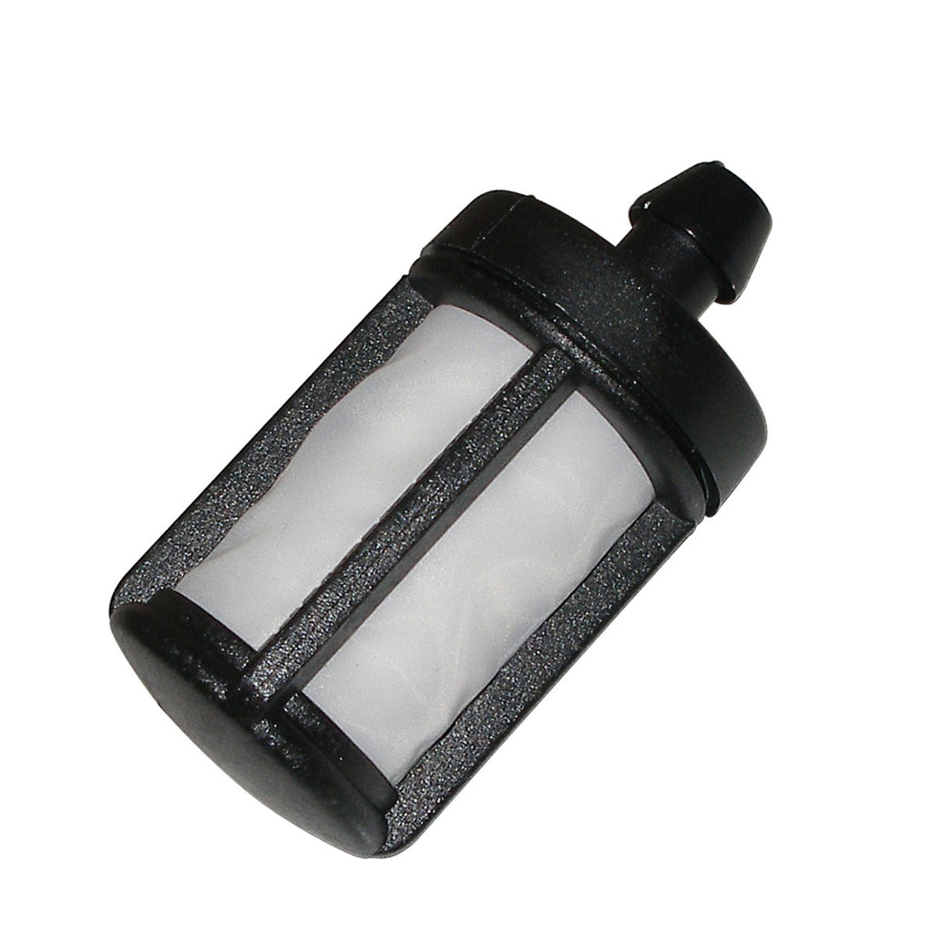 JM552 - featured image