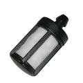 JM552 - featured image