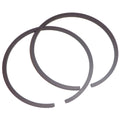JM5520 - featured image
