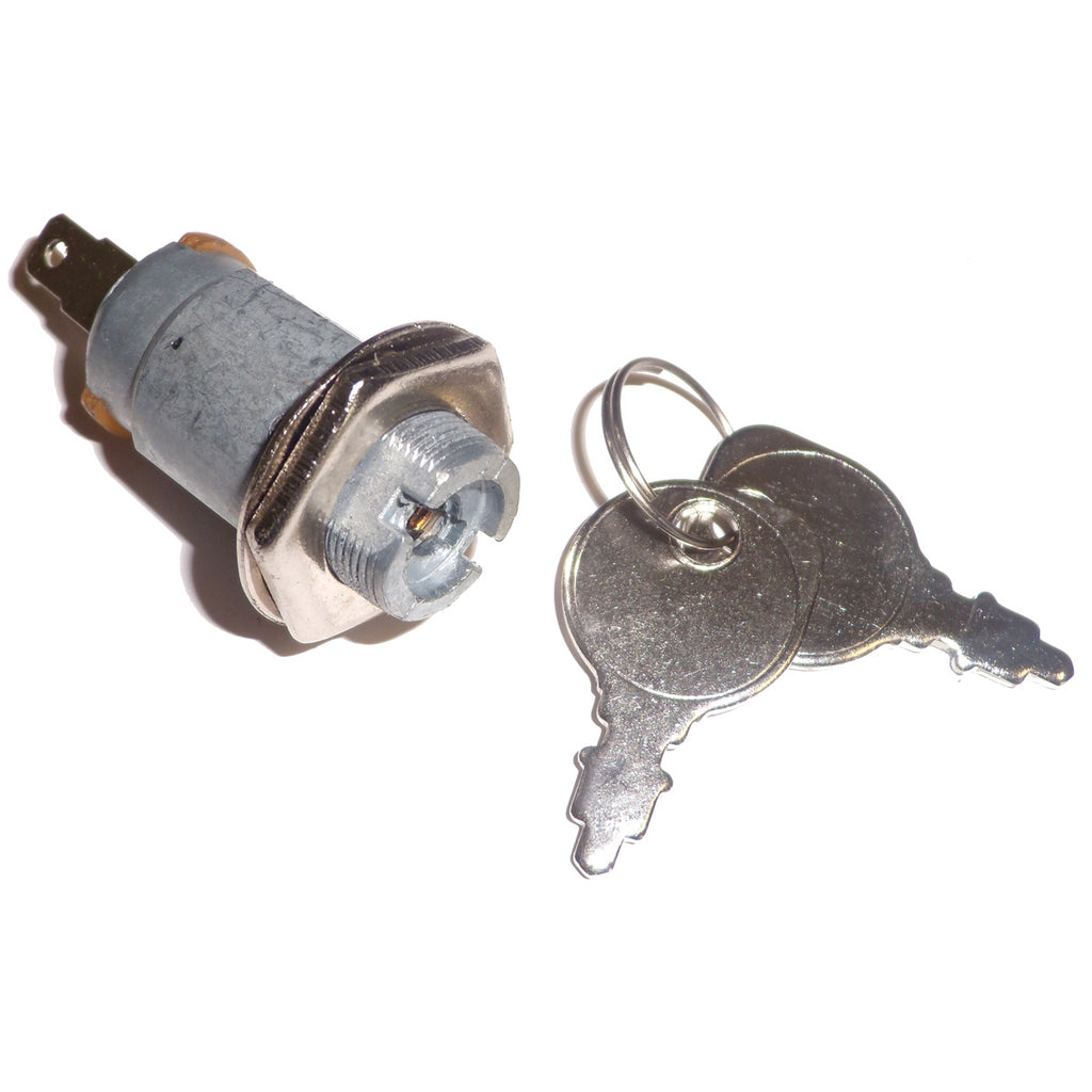 JM5521 - featured image