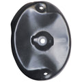 JM5524 - featured image