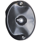 JM5524 - featured image