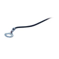 JM5528 - featured image