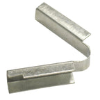 JM5532 - image 1