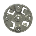 JM5536 - featured image