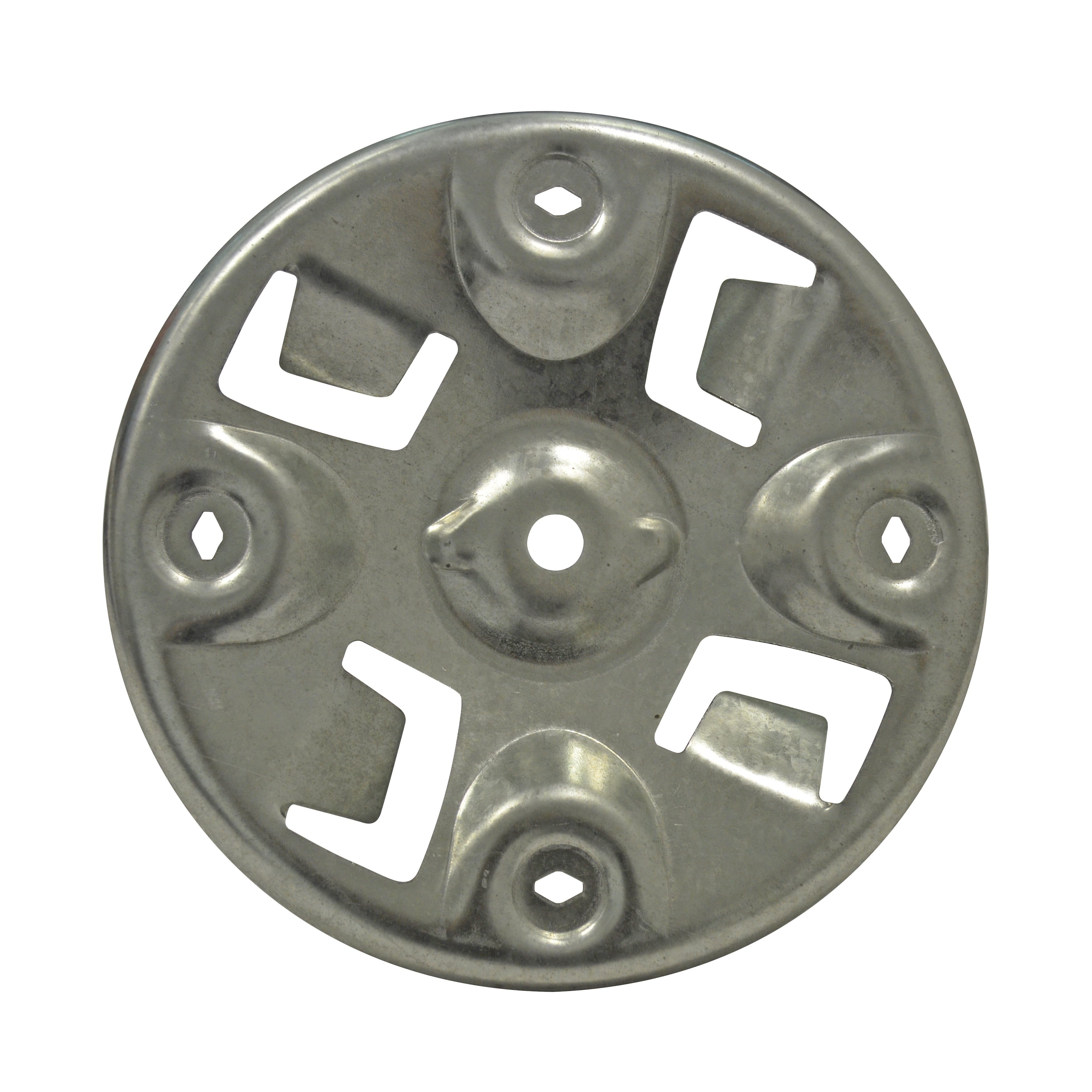 JM5536 - featured image