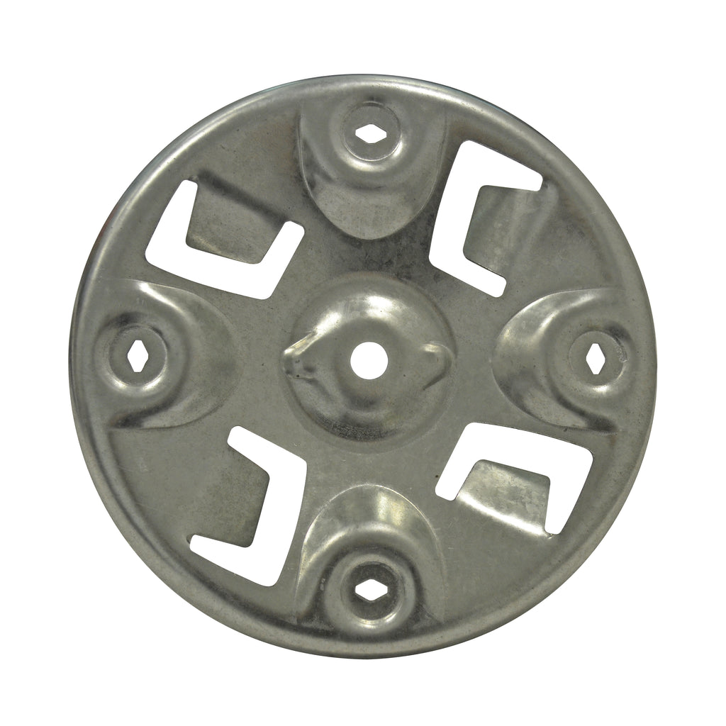 JM5536 - image 1