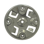 JM5536 - image 1