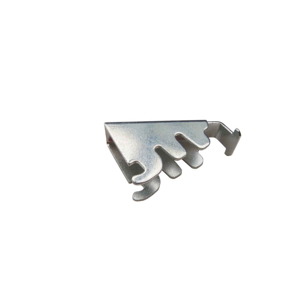 JM5539 - image 1