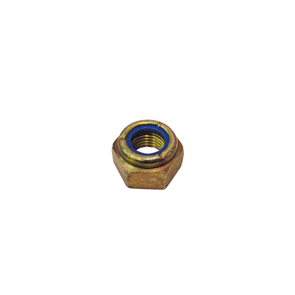 JM5541G - image 1
