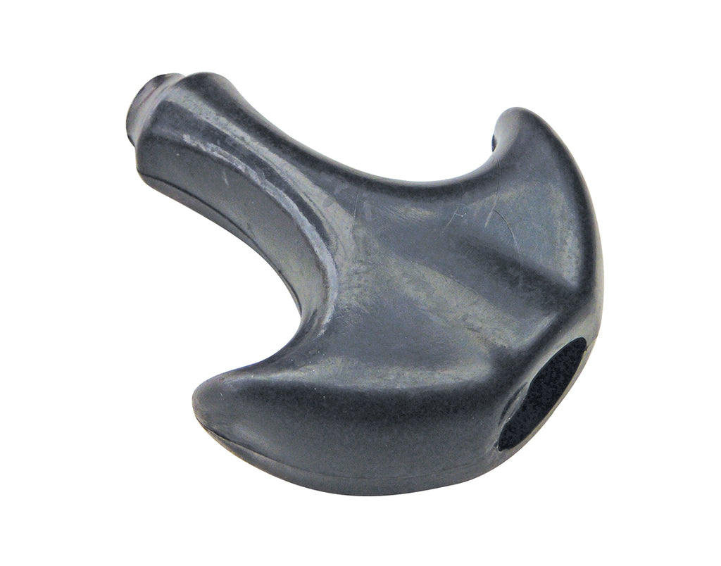 JM5544 - image 1