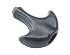 JM5544 - image 1