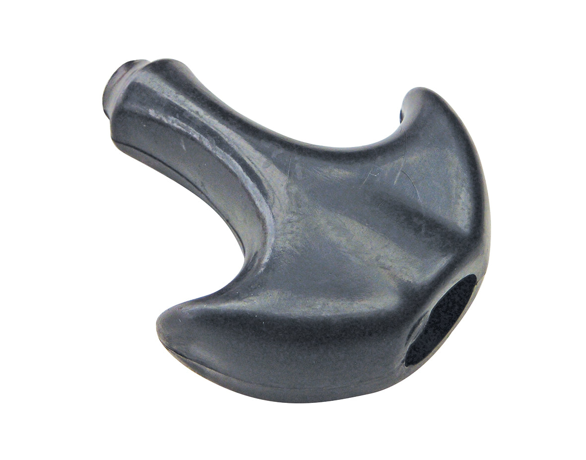 JM5544 - image 1