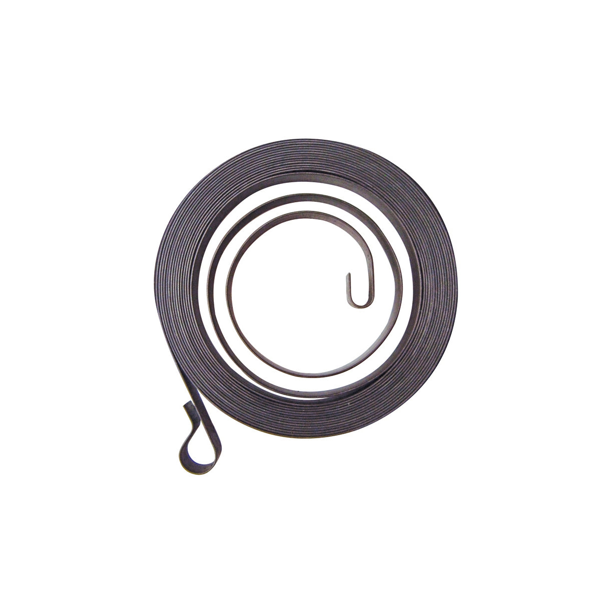JM5545G - image 1