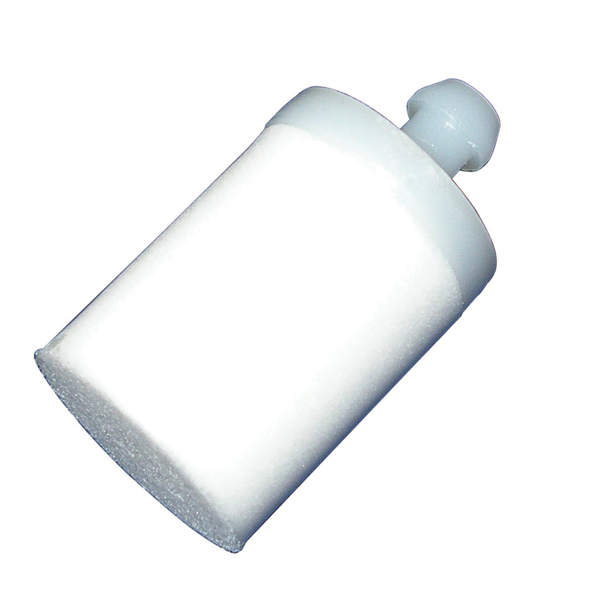 JM555 - featured image