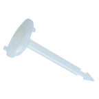 JM5556 - featured image