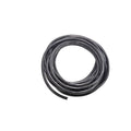 JM5559 - featured image