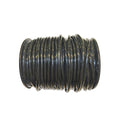 JM5560 - featured image