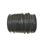 JM5560 - featured image