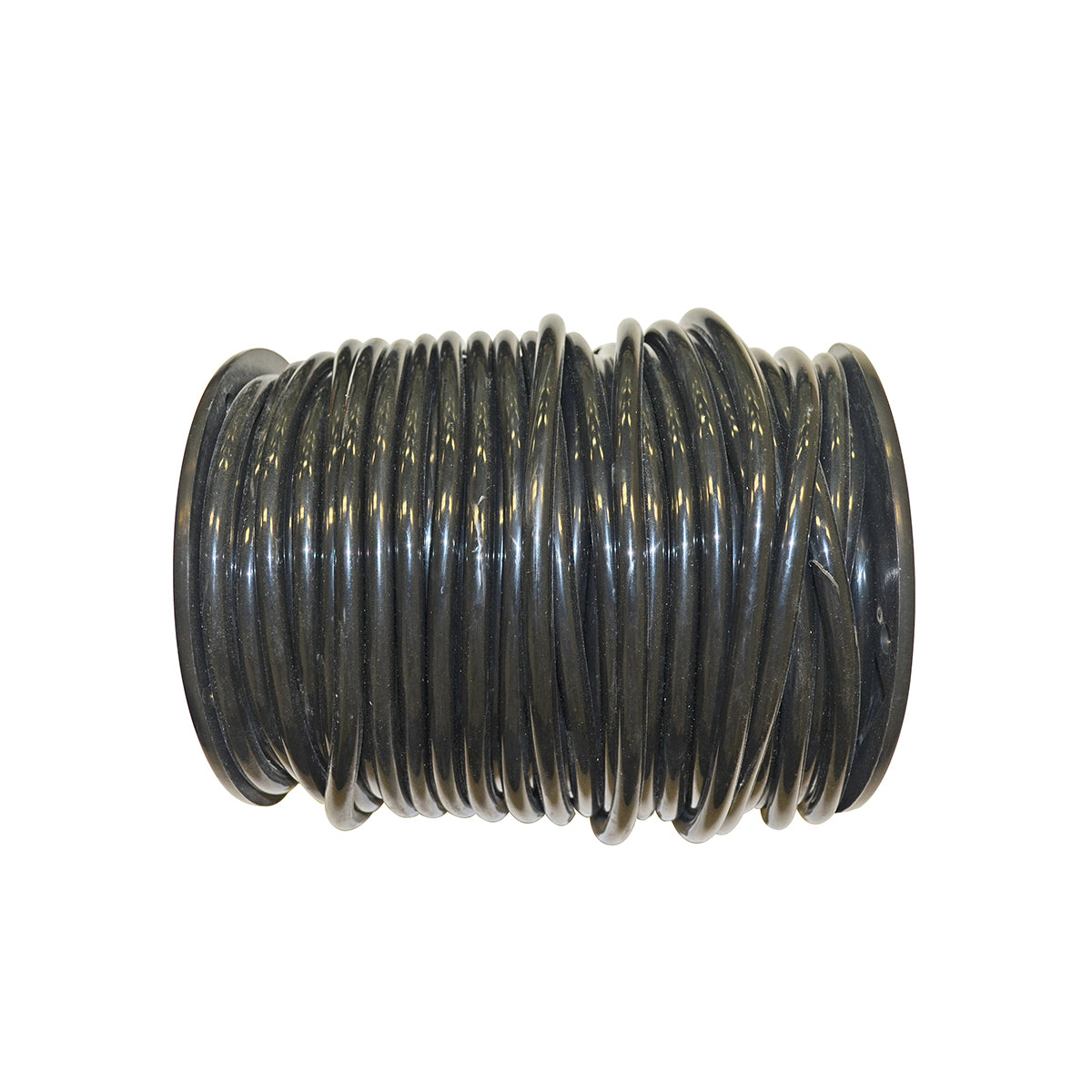 JM5560 - featured image