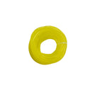 JM5561 - featured image