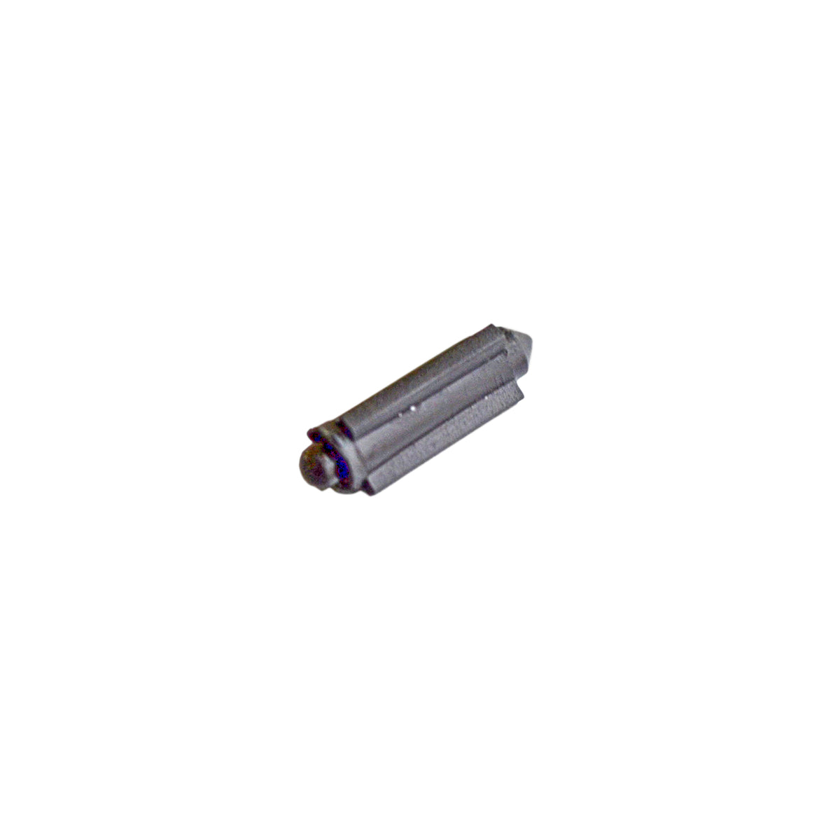 JM5563 - featured image