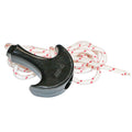 JM5565 - featured image