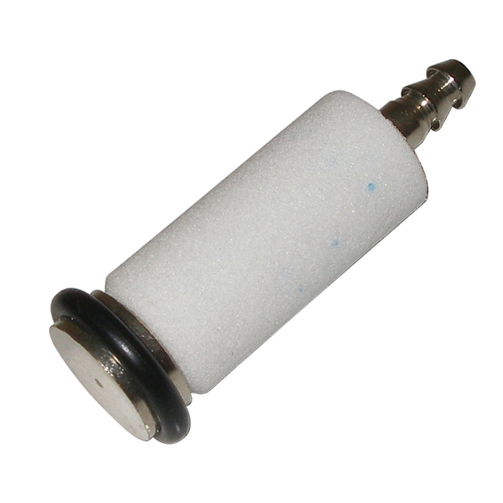 JM556 - image 1