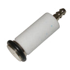 JM556 - image 1