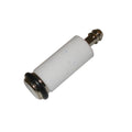 JM557 - featured image