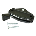 JM5600 - featured image