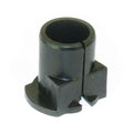JM5603 - featured image