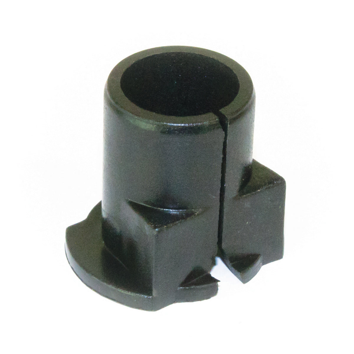 JM5603 - image 1