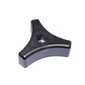 JM5606 - featured image